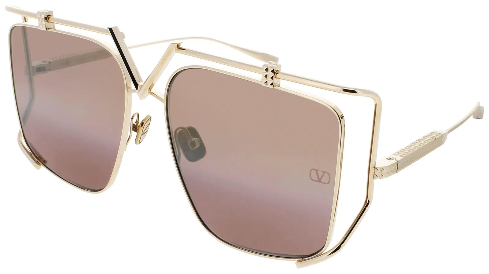 Valentino VLIGHTVLS Sunglasses
